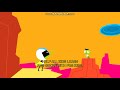 Opening To PBS Kids 20 Incredible Tales 2018 DVD Disc 1