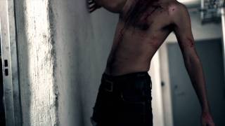 Release Music Video Knowing Is Not Knowledge - If I Could Speak