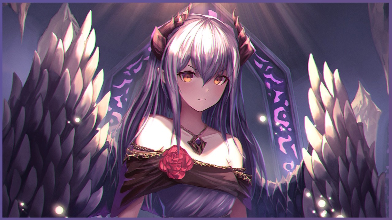 Lost Sky x Chris Linton - Heaven & Hell