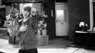 Justin Bieber - Stuck In The Moment (Official fan music video) ♥