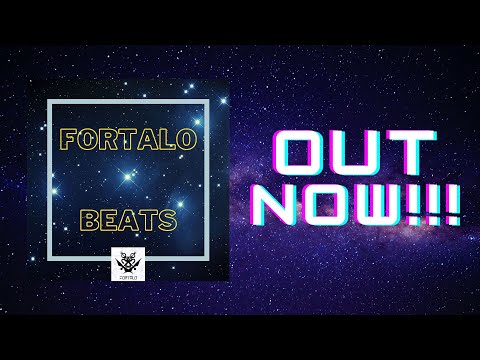 Fortalo Beats OUT NOW!!!