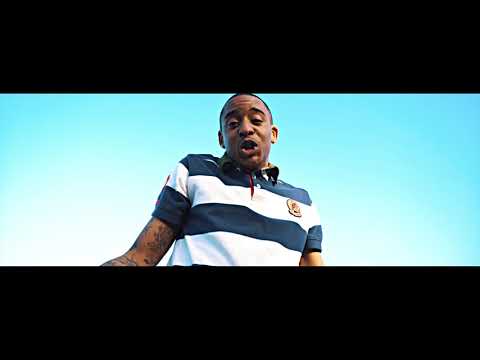 DeeThaPrince - Inner Conversations｜Dir. @_LilRobb_ (Official Music Video)