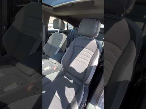 VW Arteon SEL Premium R-line #vw #automobile #vwlovers #carmanufacturer