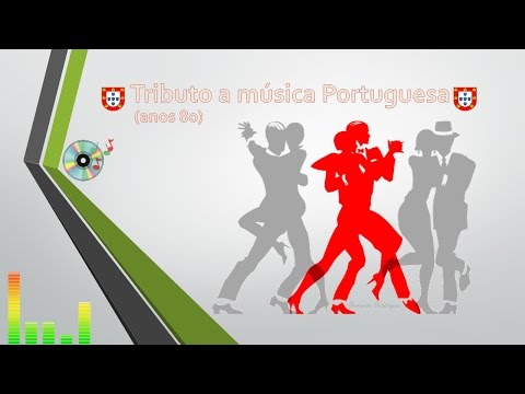 download lagu mp3 mp4 Musica Portuguesa Anos 80, download lagu Musica Portuguesa Anos 80 gratis, unduh video klip Download Musica Portuguesa Anos 80 Mp3 dan Mp4 Popular Gratis