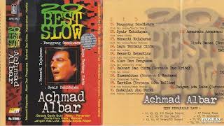 Download lagu Achmad Albar - 20 Best Slow mp3 Download lagu Achmad Albar - 20 Best Slow mp3