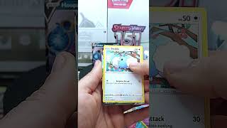 Vytáhli jsme jednu z NEJDRAŽŠÍCH Pokémon karet vůbec!🔥