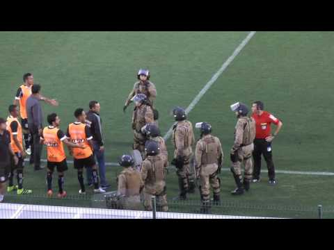 Chapecoense 1  x 0 Figueirense 34ª RODADA melhores momentos