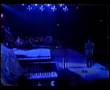 Ben E. King - Spanish Harlem 