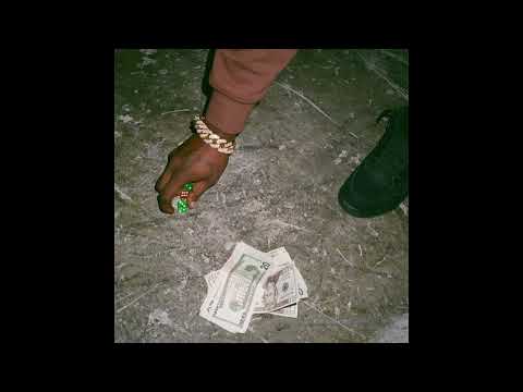 (FREE) Gapman x 2c Type Beat - COMMERCE