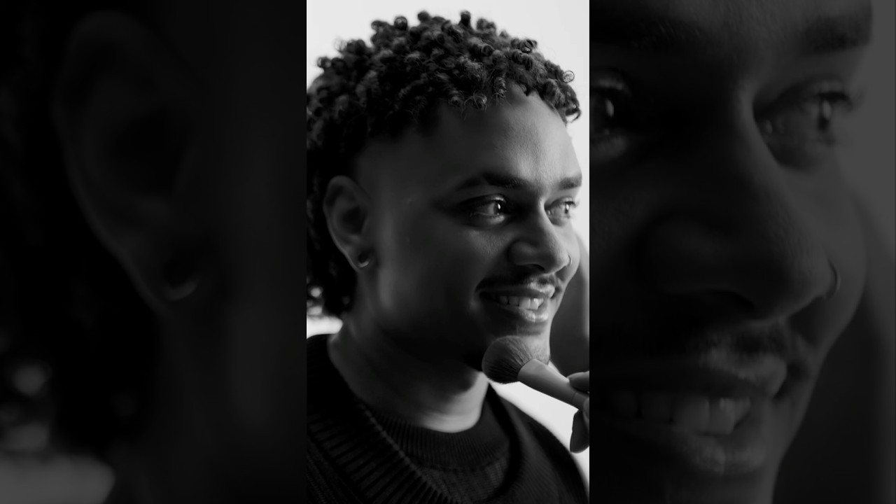 preview Youtube video IiL8WdL5Xkg