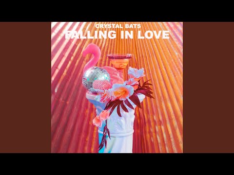 Falling In Love