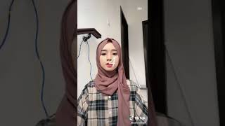 Download lagu Tiktok Kak @saviramalik Terbaru|||Part 728 mp3