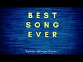 Enigma Towles - Best Song Ever (@Enigma ...