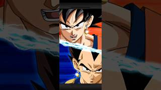サイヤの日ドッカンフェス10連目　 #ドッカンバトル #ガチャ　#ドラゴンボール　#shorts