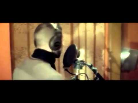 Sound of Tunisia - El General Ft Shoma & Dan Coss