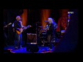 Mark Knopfler / Emmylou Harris: This is Us