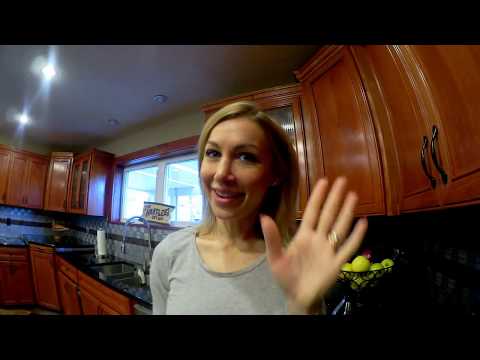 download lagu mp3 mp4 Acv Tonic Recipe, download lagu Acv Tonic Recipe gratis, unduh video klip Acv Tonic Recipe