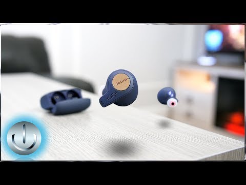 Top 15 Best Waterproof Earbuds for Swimming Reviews 2025