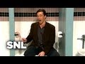 Jon Hamm S John Ham Saturday Night Live