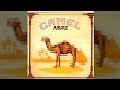 Lady Fantasy by Camel