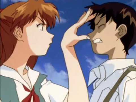 Fujifire - Just Talkin'