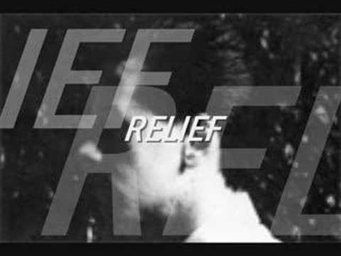 Video thumbnail for League Of Nations