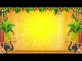 Devotional Video Backgrounds Copyright Free Spiritual Footage HD 4K