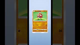 2nd 10 Apex #ascendedheroes #pokemon #pikachu #charizard #umbreon #eevee #firstpartner #dragonite
