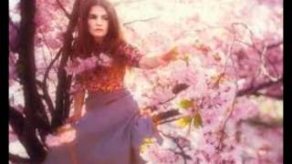 Jennie Abrahamson-Wolf Hour