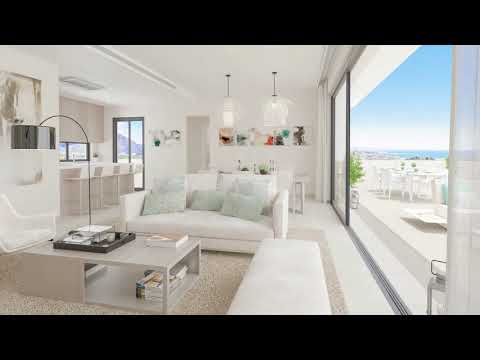 download lagu mp3 mp4 Finca Cortesin Apartments For Sale, download lagu Finca Cortesin Apartments For Sale gratis, unduh video klip Finca Cortesin Apartments For Sale