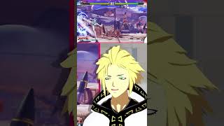 ゴミ技でにじり寄るヘンタイ ルーク【スト5】切り抜き#shorts