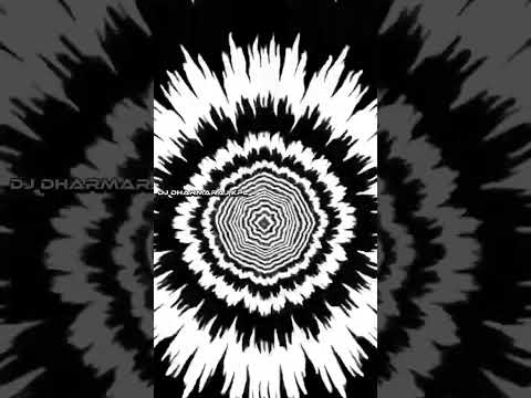 👹a Dada Mani nadi..😈. DJ song 😈..OF King..