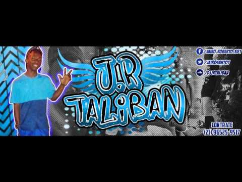 MTG   QUE MARAVILHA DJ XANDINHO FMI