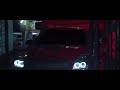 Drive Movie The King Entry Scene Sushant Singh Rajput Netflix Drive 2019
