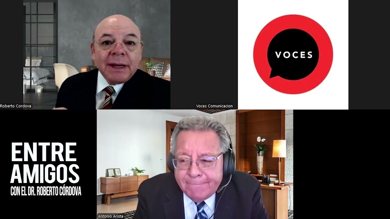 Roberto Antonio Cordova Gonzalez-10