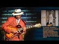 The Smoothjazz Loft - Nick Colionne / Here's To You