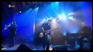 Blumfeld - Strobohobo,live 2006
