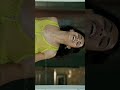 En Iniya Thanimaye Female Version Whatsapp Status Girly Videos Loneliness Self Love Kovaisisters