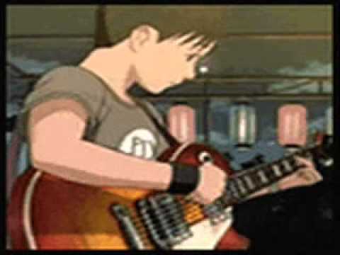 7 Years To Life ---Martin Hall