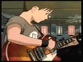 7 Years To Life ---Martin Hall 