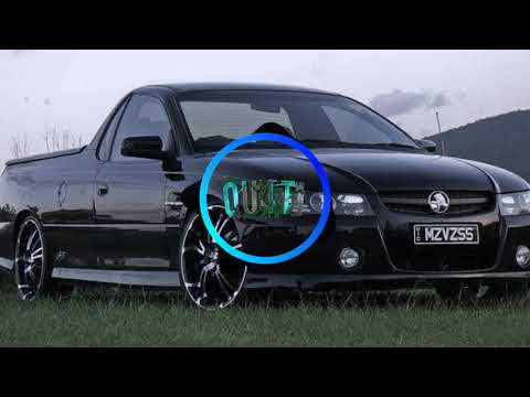 Mc Denny e Mc GW- Eu Vi Essa Mina Crescer