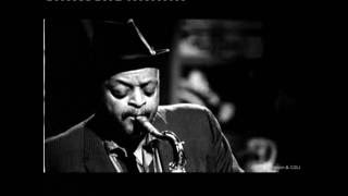 Ben Webster with Oscar Peterson - That's All