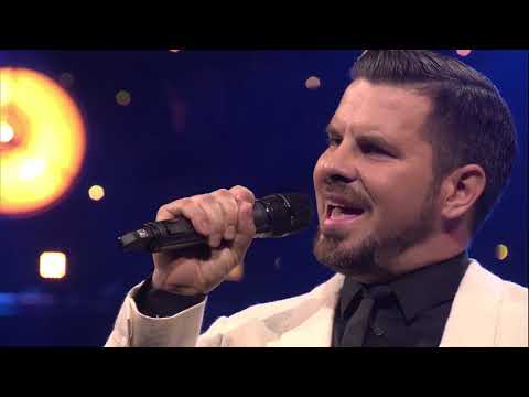 Intars Busulis - “Tik un tā”