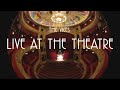 The Vices - Boy (Live At the Theatre)