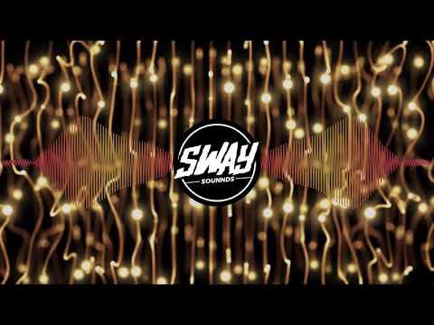 Ben Nicky & Billy Gillies - Doris Johnson