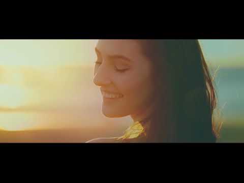 Javi Guzman ft. Frances Leone - Fire (Official Lyric Video)