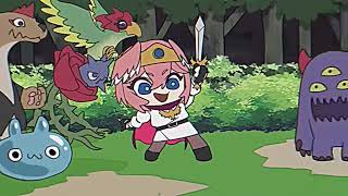 - ホロホーク歌ってみた by俺
