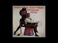 Wildman Steve Wild Wild Wild 1970