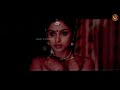 Simran First Night Torture Scene Aval Varuvaala Ajith Kumar Simran Malayalam Dubbed Movie