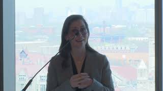 How AI Is Shaping Society | Expert Panel at UChicago LSI Symposium 2025